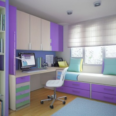 colorful teen room interior (3).jpg